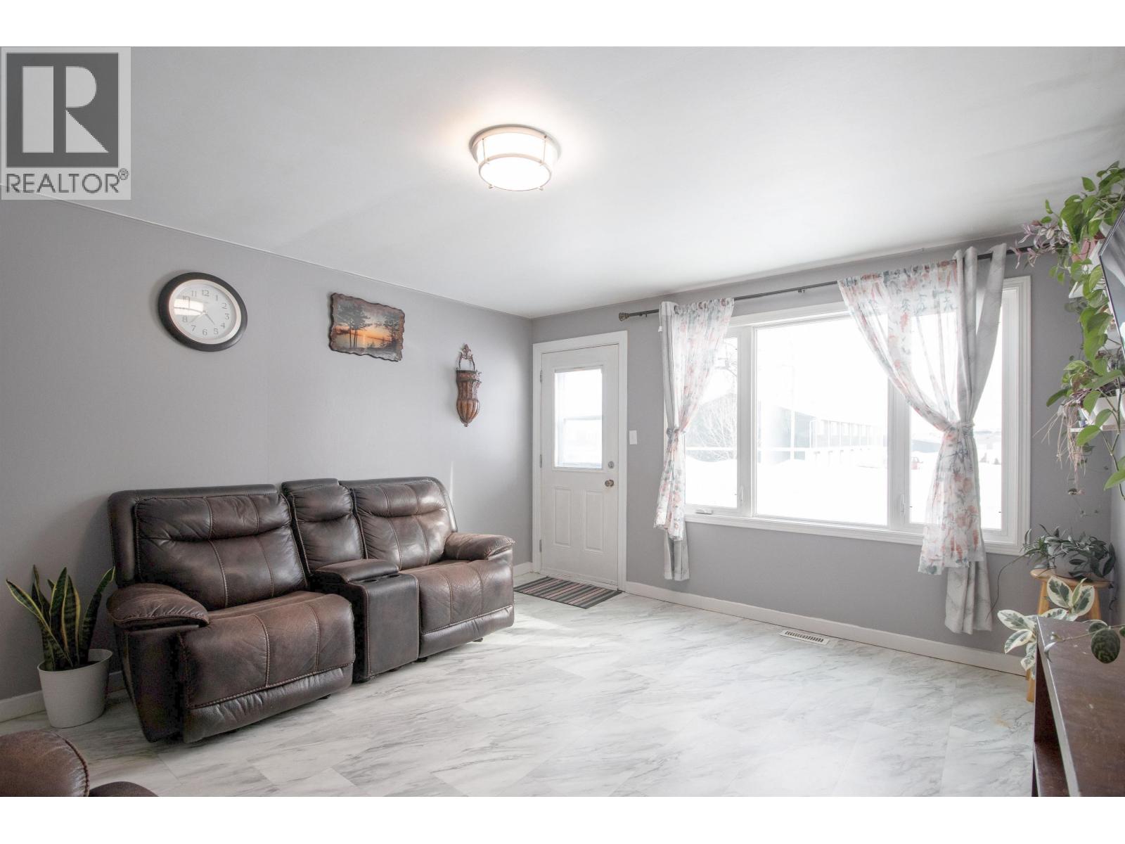 10220 96 AVENUE - 5
