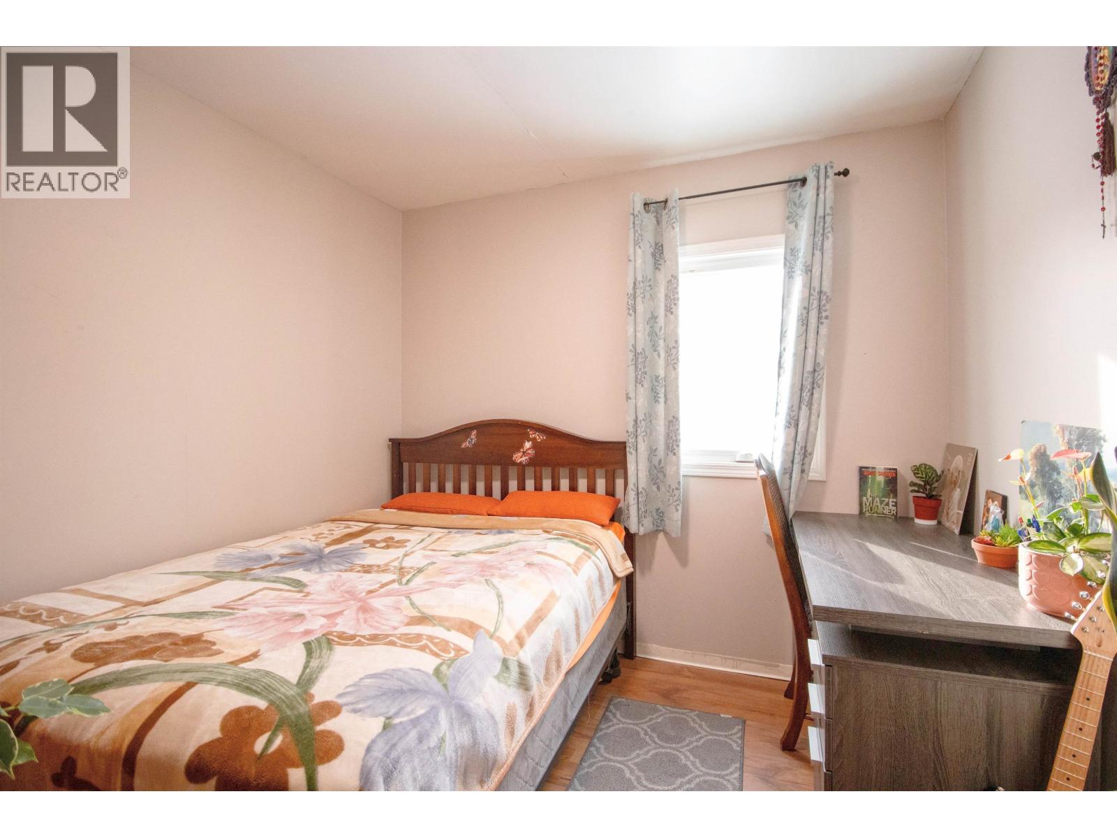 10220 96 AVENUE - 15