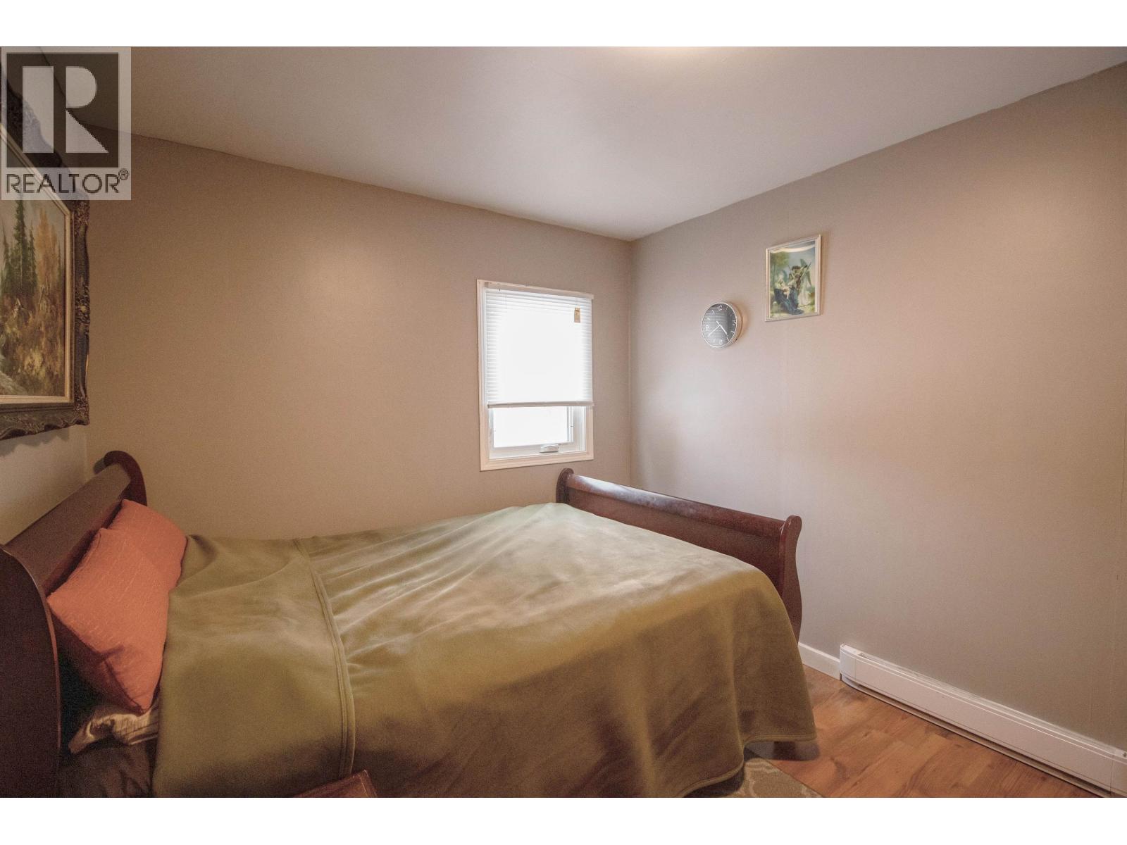 10220 96 AVENUE - 23