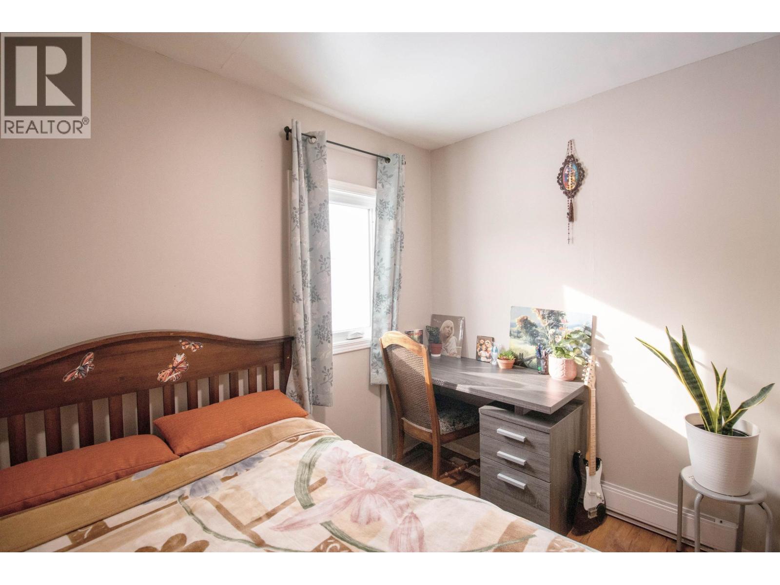 10220 96 AVENUE - 17