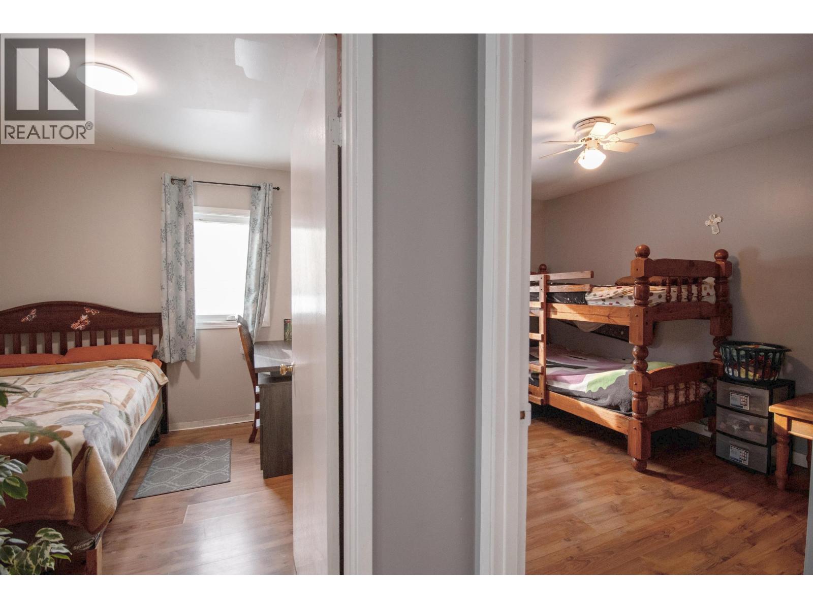 10220 96 AVENUE - 28