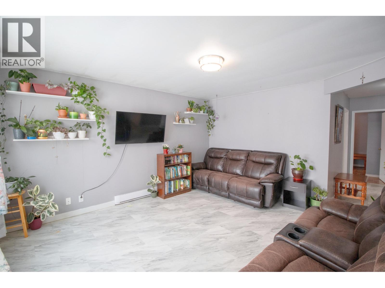 10220 96 AVENUE - 8