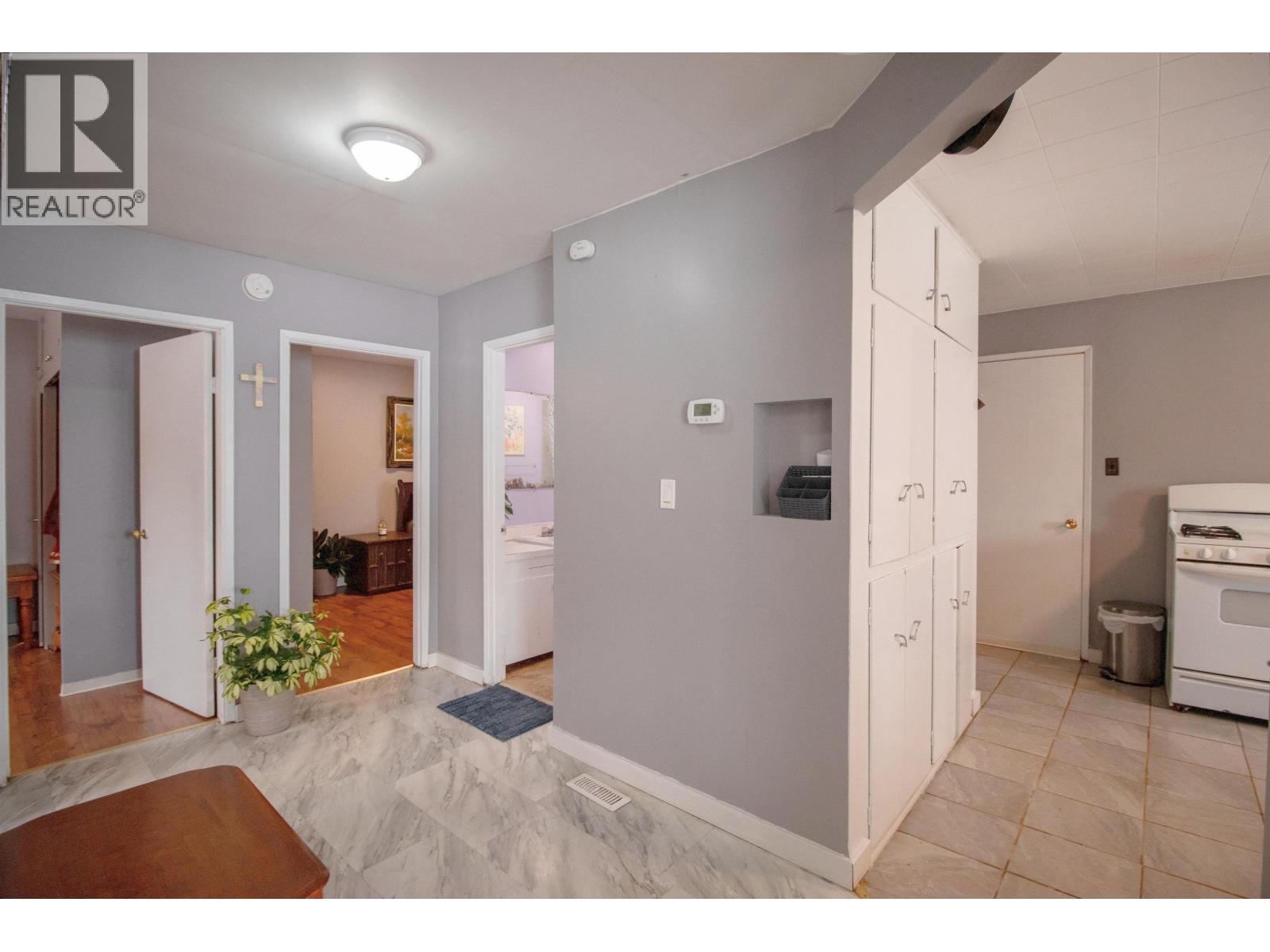 10220 96 AVENUE - 9