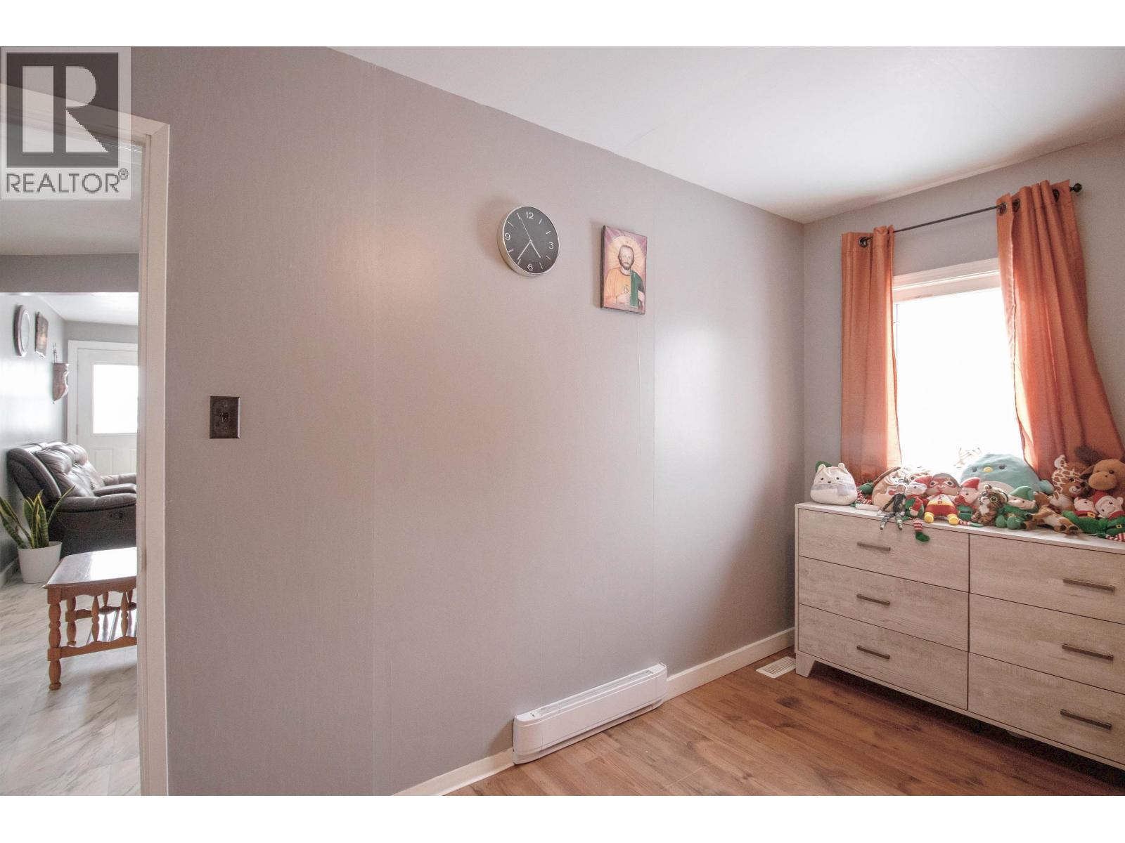 10220 96 AVENUE - 19