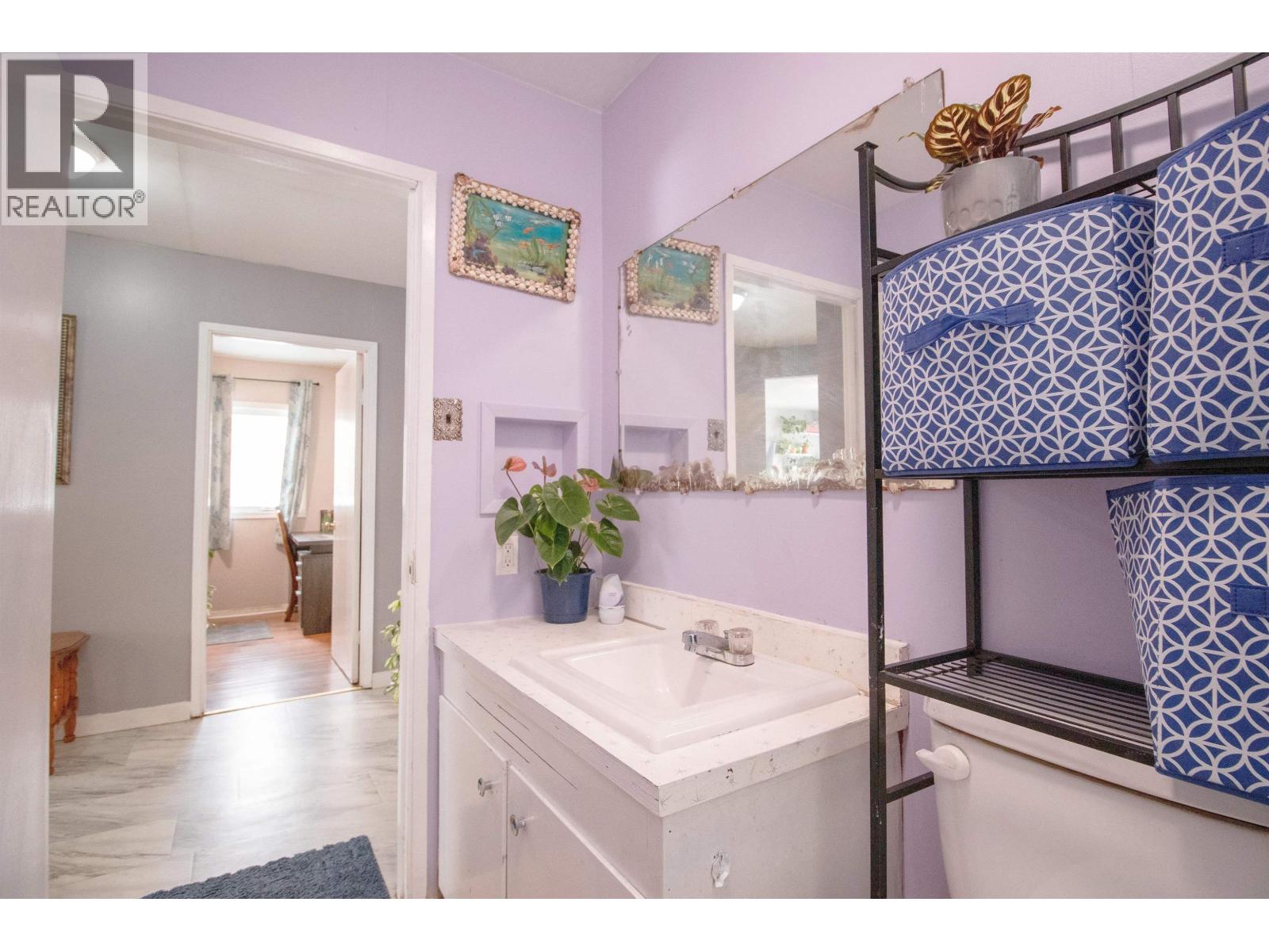 10220 96 AVENUE - 26