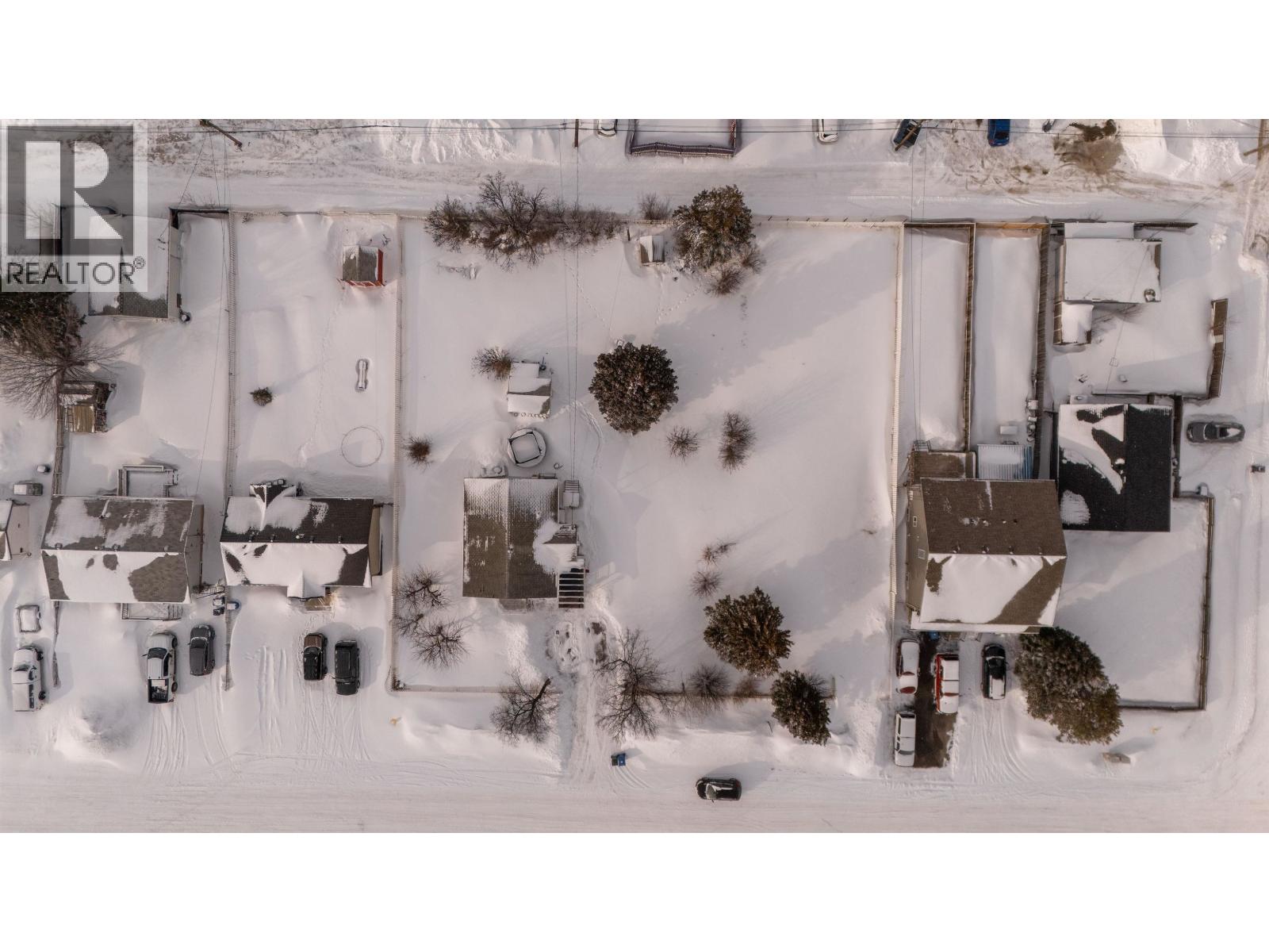 10220 96 AVENUE - 35