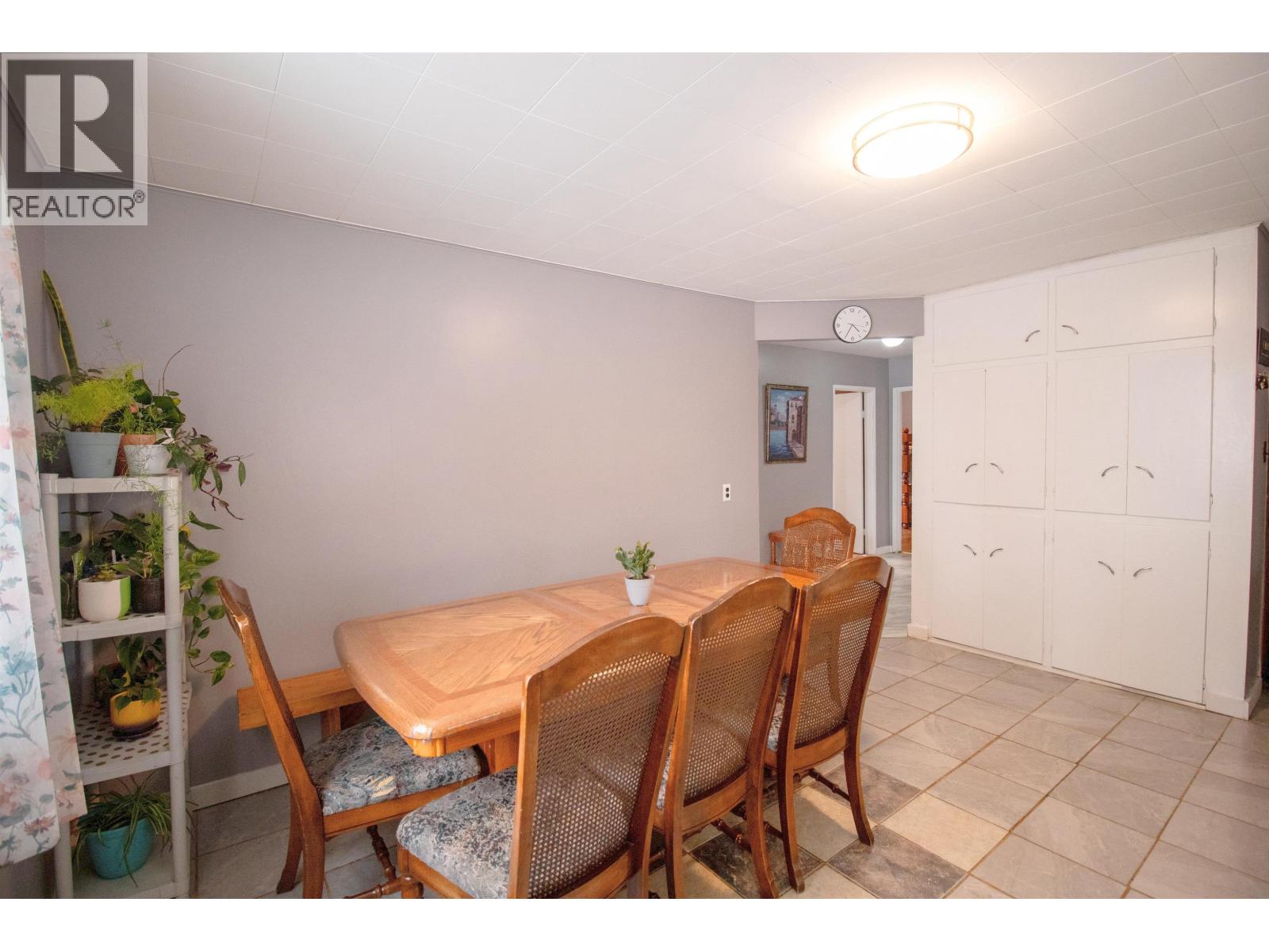 10220 96 AVENUE - 12