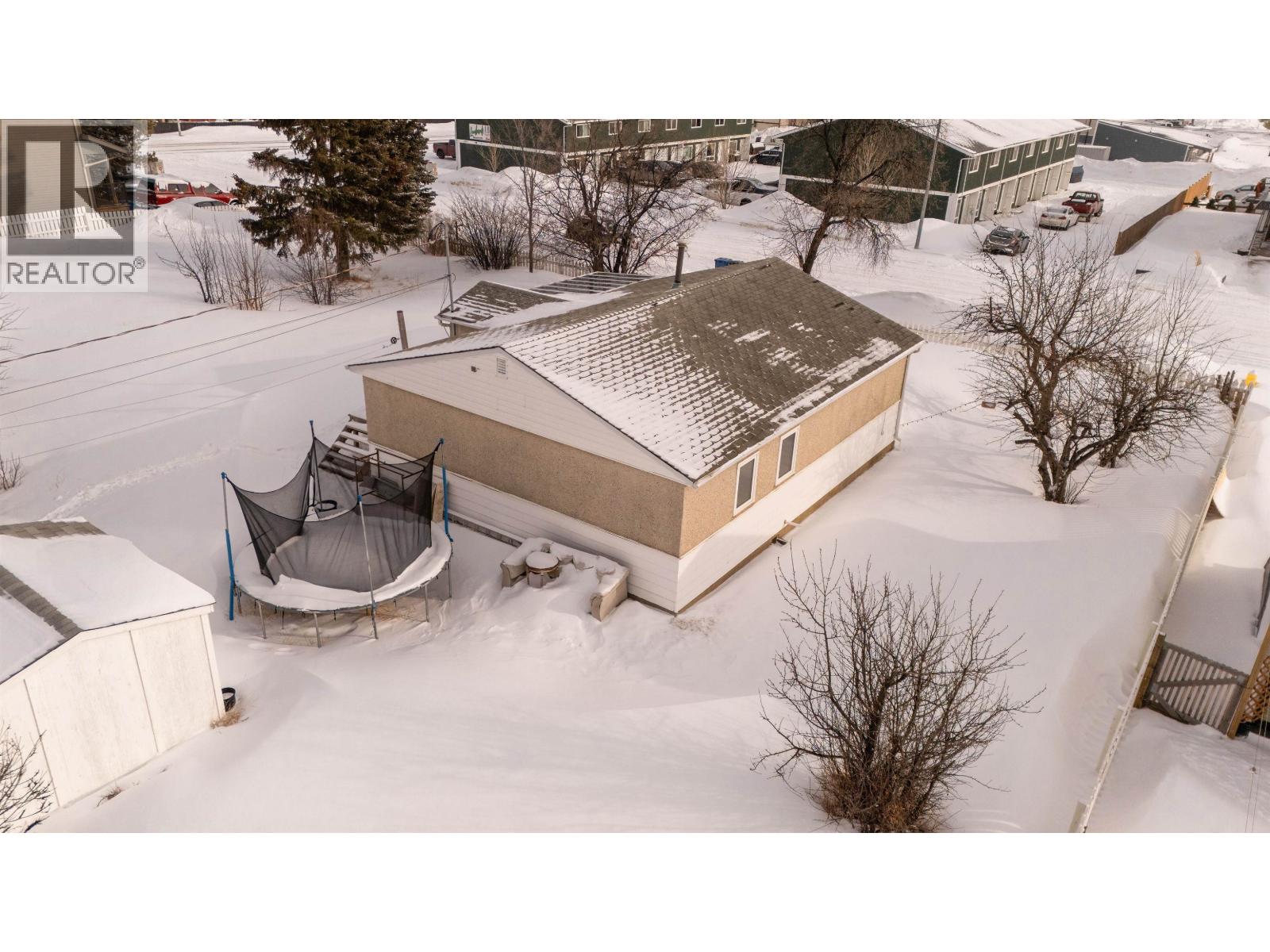 10220 96 AVENUE - 34