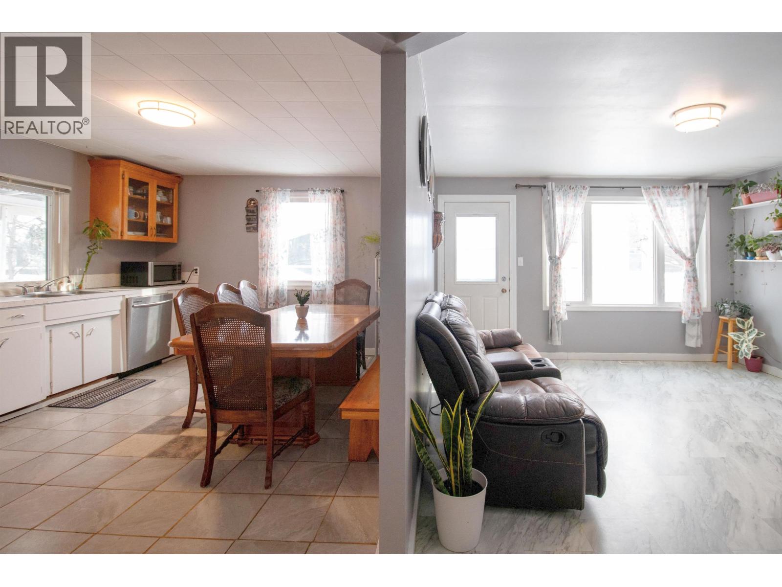 10220 96 AVENUE - 24