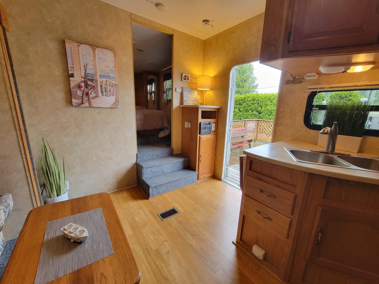 191 8400 SHOOK ROAD, Mission