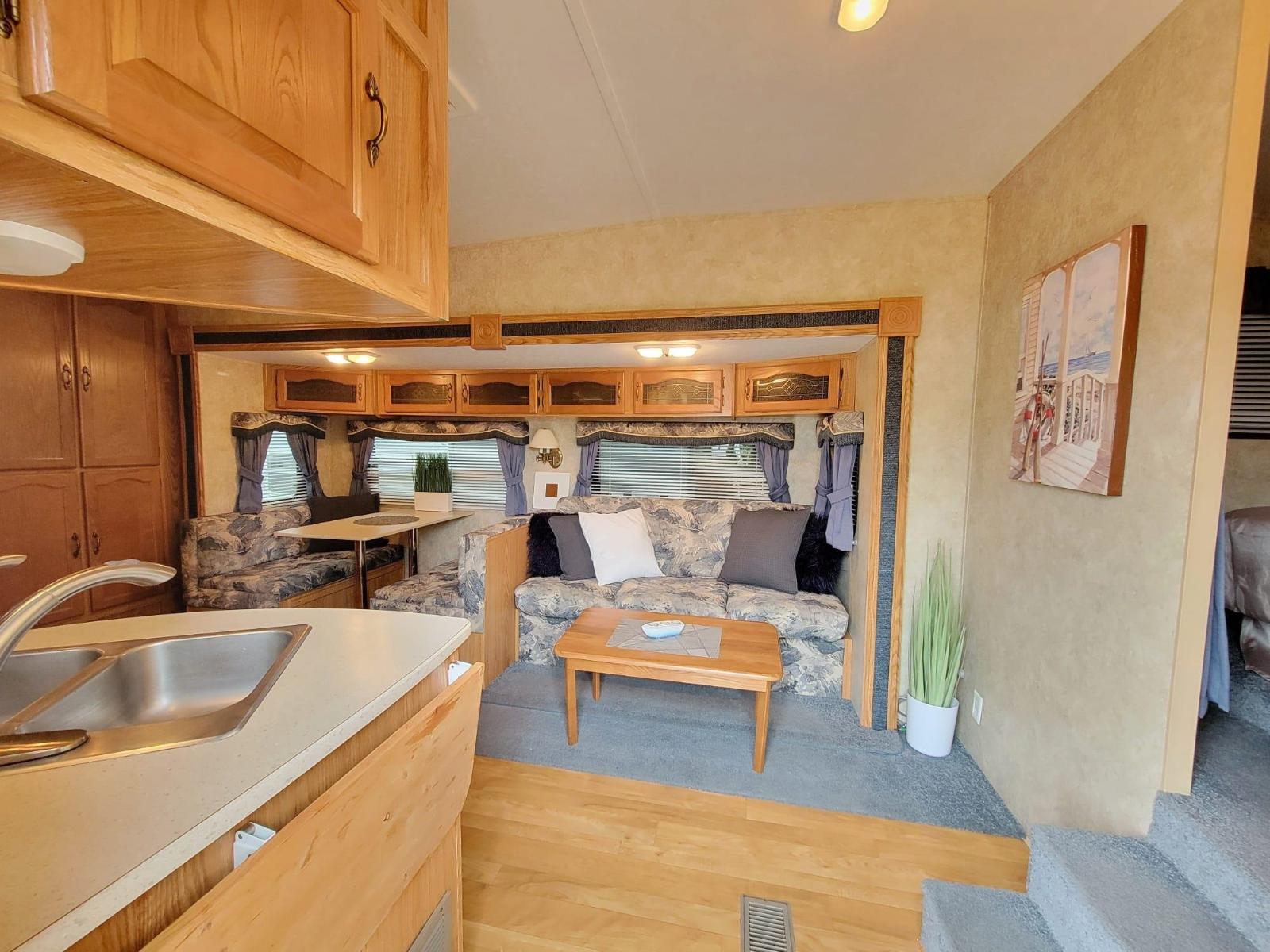 191 8400 SHOOK ROAD, Mission