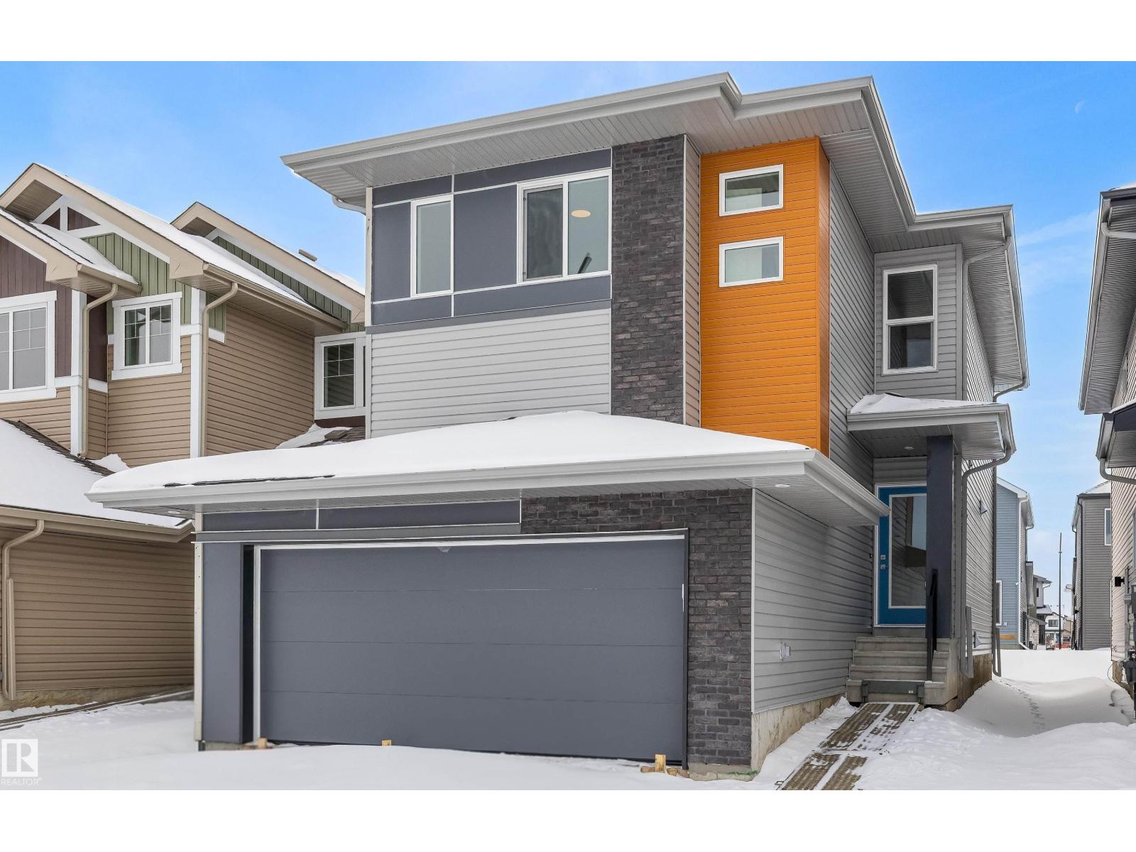 2816 190 ST NW - 1