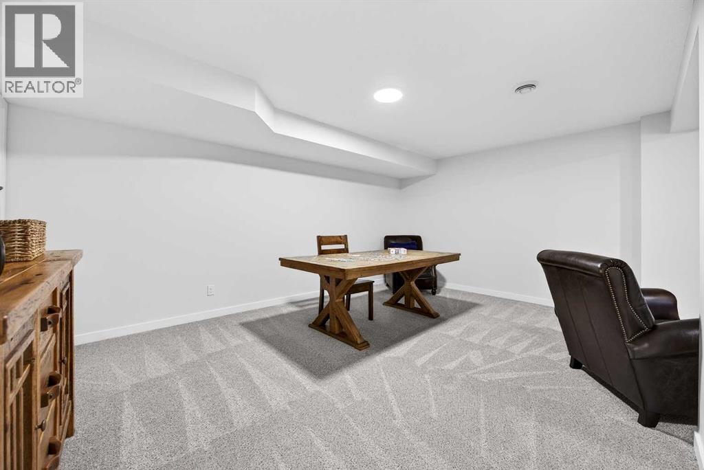 
          826 Mandalay Link
            <br/>
            <span>Carstairs</span>
            , 
            <span>AB</span>
             <span>T0M0N0</span>
         - Photo 30