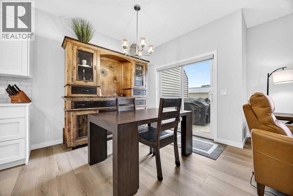 
          826 Mandalay Link
            <br/>
            <span>Carstairs</span>
            , 
            <span>AB</span>
             <span>T0M0N0</span>
        