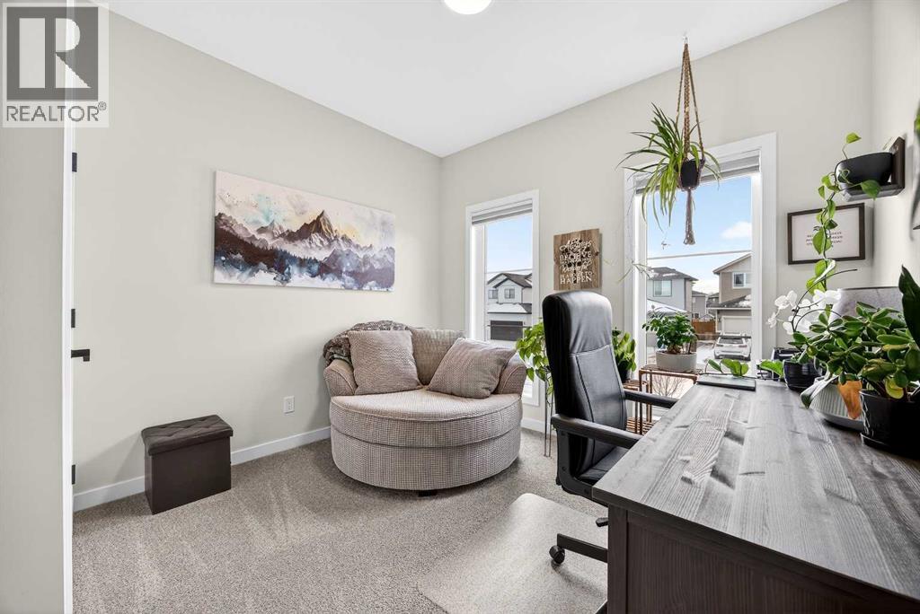 
          826 Mandalay Link
            <br/>
            <span>Carstairs</span>
            , 
            <span>AB</span>
             <span>T0M0N0</span>
         - Photo 27