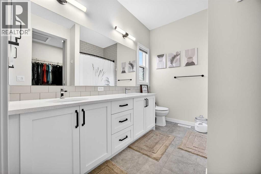 
          826 Mandalay Link
            <br/>
            <span>Carstairs</span>
            , 
            <span>AB</span>
             <span>T0M0N0</span>
         - Photo 28