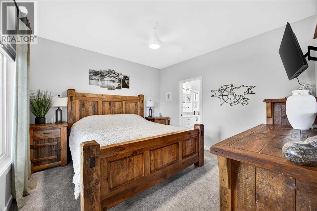 
          826 Mandalay Link
            <br/>
            <span>Carstairs</span>
            , 
            <span>AB</span>
             <span>T0M0N0</span>
         - Photo 7