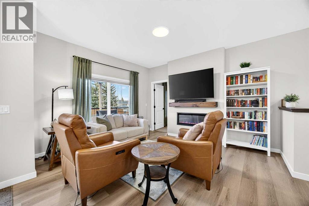 
          826 Mandalay Link
            <br/>
            <span>Carstairs</span>
            , 
            <span>AB</span>
             <span>T0M0N0</span>
         - Photo 23