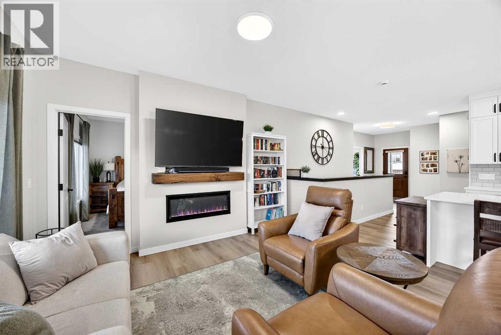 
          826 Mandalay Link
            <br/>
            <span>Carstairs</span>
            , 
            <span>AB</span>
             <span>T0M0N0</span>
         - Photo 9