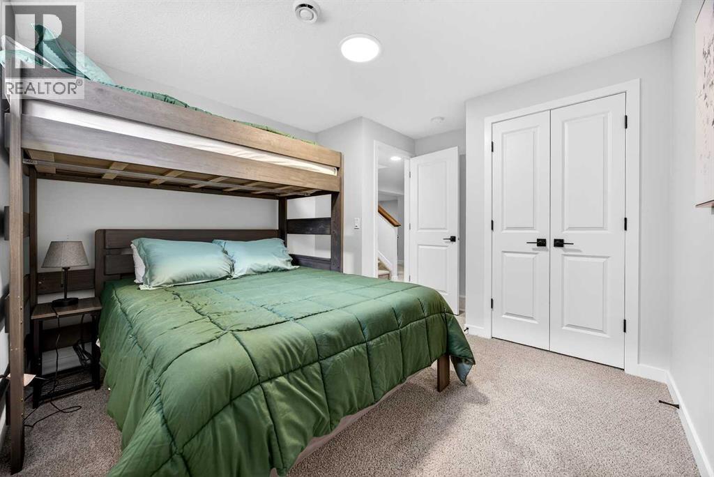 
          826 Mandalay Link
            <br/>
            <span>Carstairs</span>
            , 
            <span>AB</span>
             <span>T0M0N0</span>
         - Photo 17