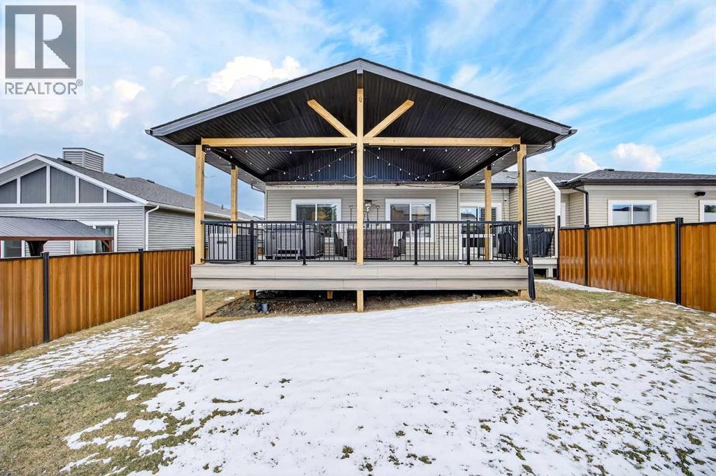 
          826 Mandalay Link
            <br/>
            <span>Carstairs</span>
            , 
            <span>AB</span>
             <span>T0M0N0</span>
         - Photo 13