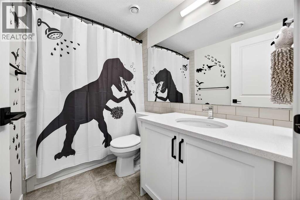 
          826 Mandalay Link
            <br/>
            <span>Carstairs</span>
            , 
            <span>AB</span>
             <span>T0M0N0</span>
         - Photo 42