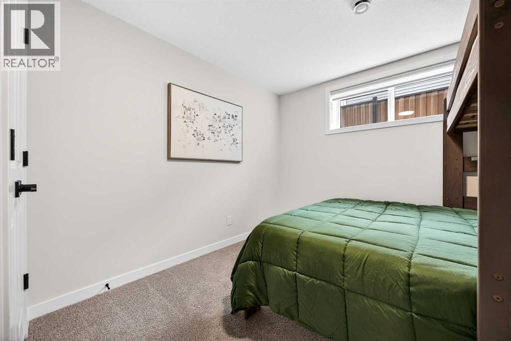 
          826 Mandalay Link
            <br/>
            <span>Carstairs</span>
            , 
            <span>AB</span>
             <span>T0M0N0</span>
        