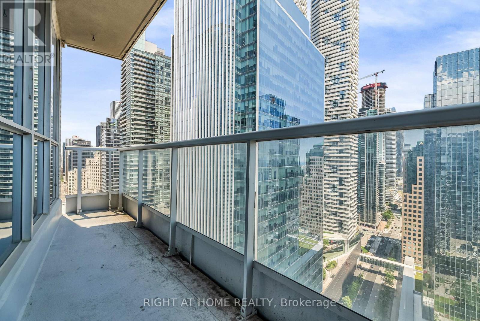 #3202 8 YORK STREET - 13