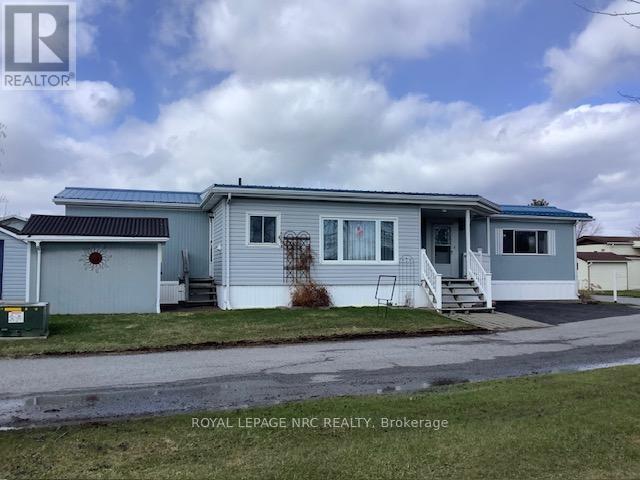 121 - 3033 TOWNLINE ROAD