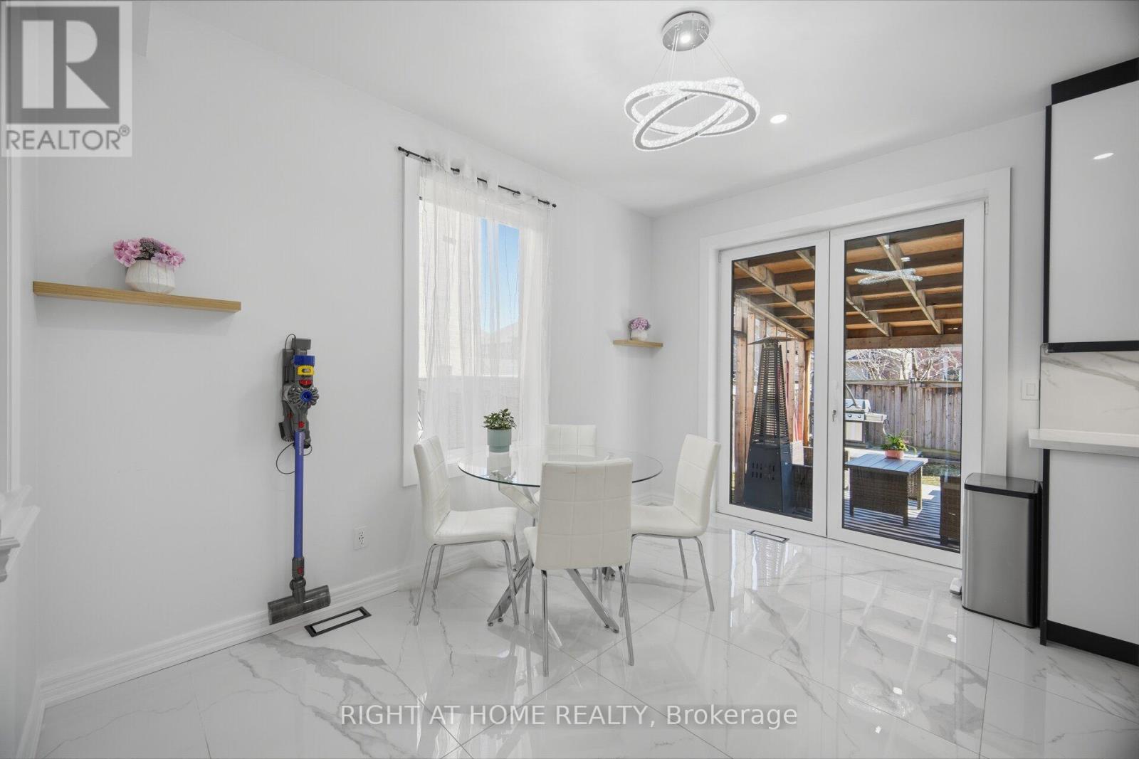 87 VIA TOSCANA DRIVE - 11
