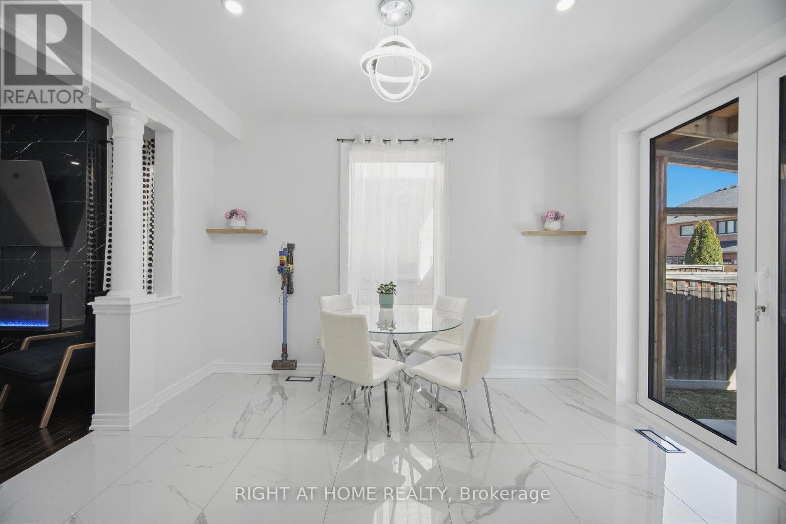 87 VIA TOSCANA DRIVE - 12