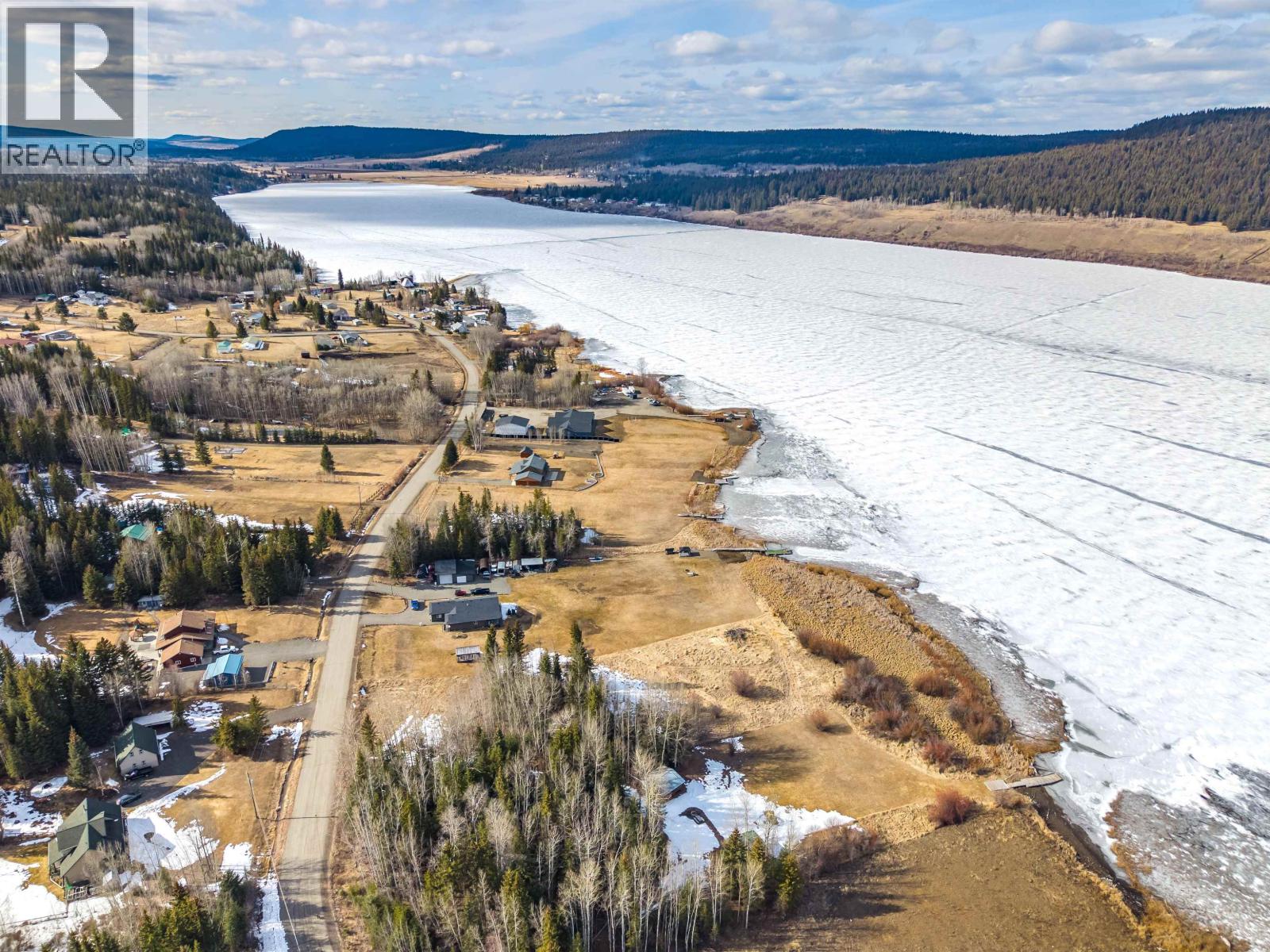 LOT 4 HUNT Road - photo 2