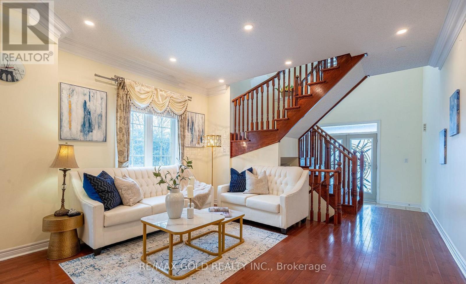 311 FATHER TOBIN ROAD