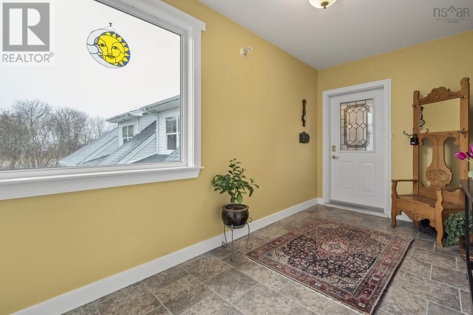 Property 25 of 47 of 302 42 Bigelow Street