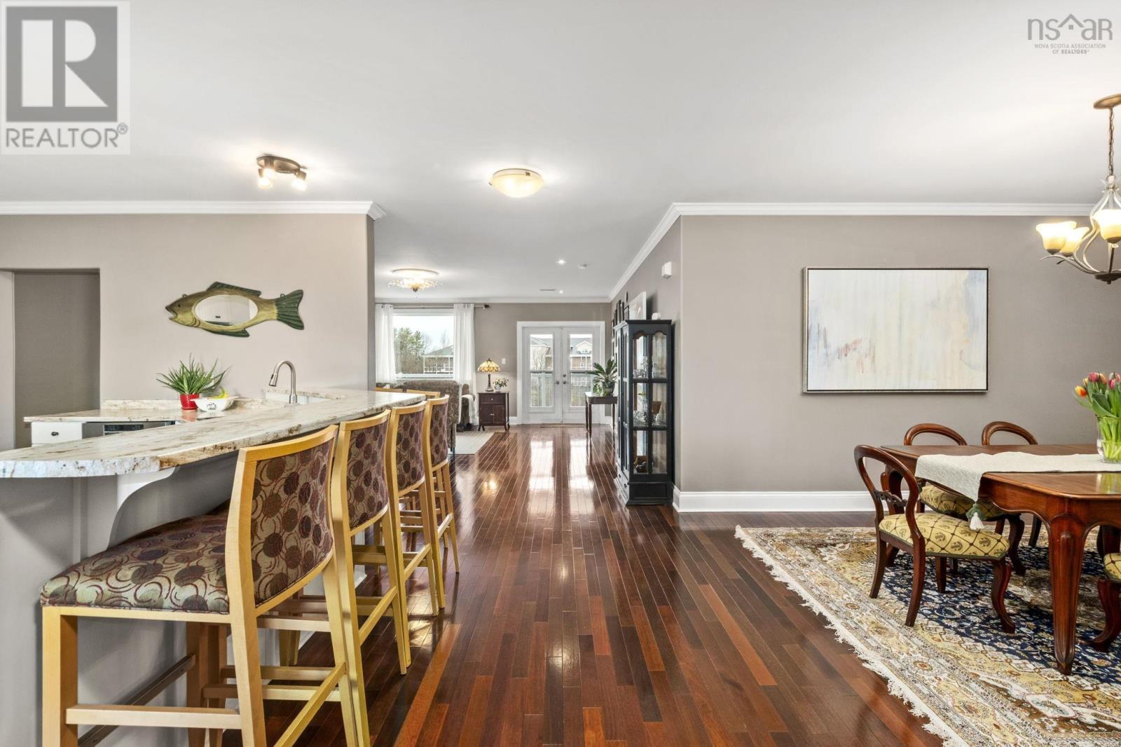 Property 19 of 47 of 302 42 Bigelow Street