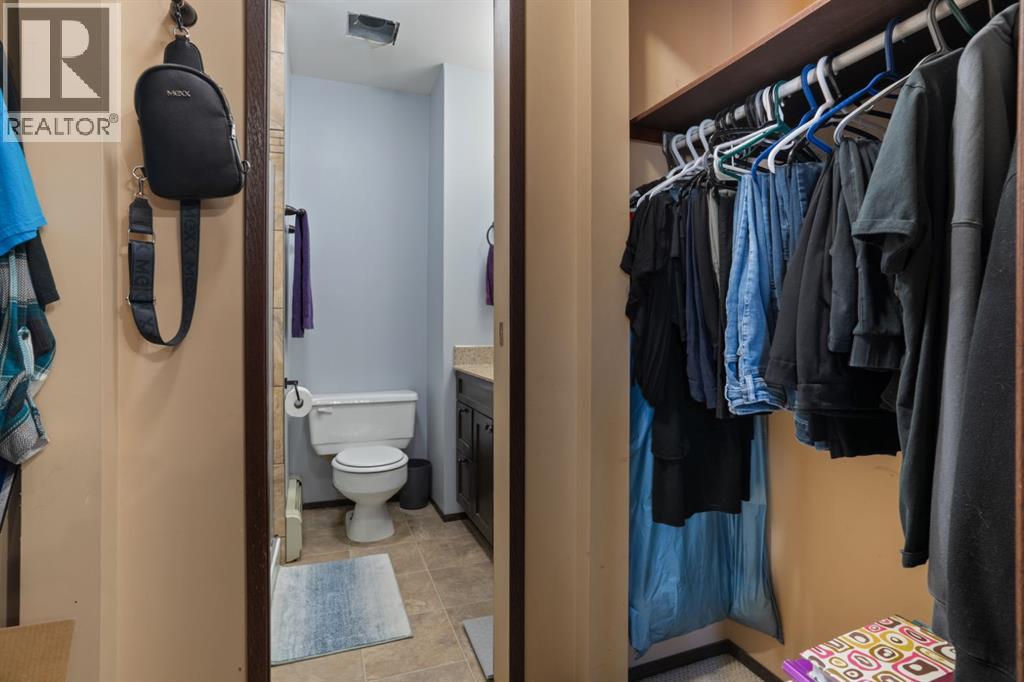 
          6310 43 Avenue
            <br/>
            <span>Camrose</span>
            , 
            <span>AB</span>
             <span>T4V3M8</span>
         - Photo 19