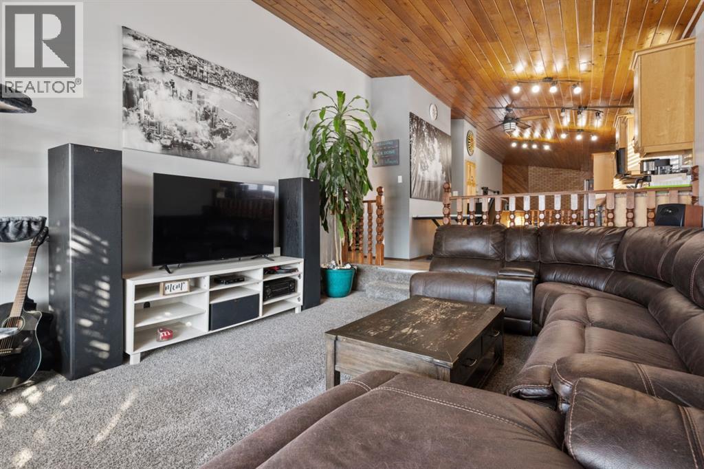 
          6310 43 Avenue
            <br/>
            <span>Camrose</span>
            , 
            <span>AB</span>
             <span>T4V3M8</span>
         - Photo 11