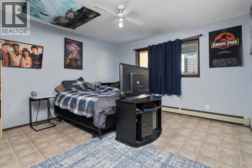 
          6310 43 Avenue
            <br/>
            <span>Camrose</span>
            , 
            <span>AB</span>
             <span>T4V3M8</span>
         - Photo 15