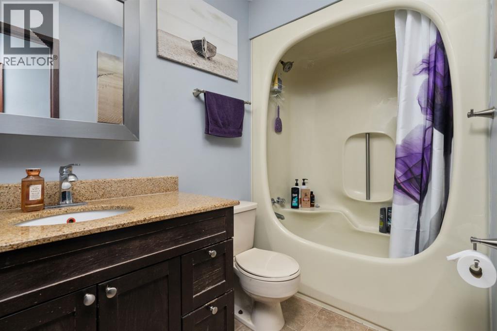 
          6310 43 Avenue
            <br/>
            <span>Camrose</span>
            , 
            <span>AB</span>
             <span>T4V3M8</span>
         - Photo 21