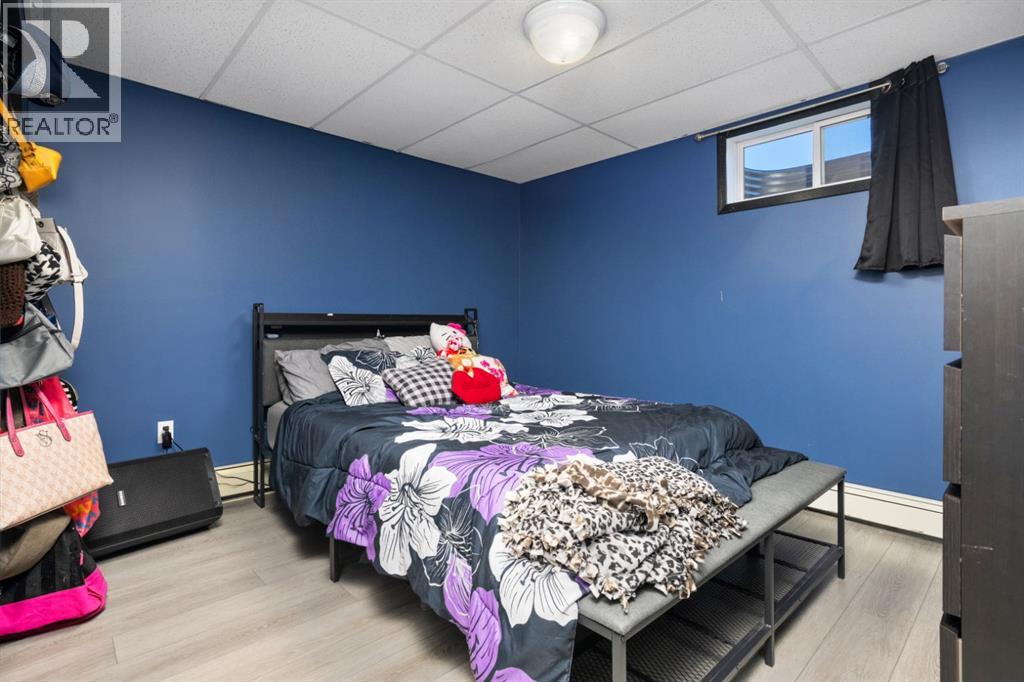 
          6310 43 Avenue
            <br/>
            <span>Camrose</span>
            , 
            <span>AB</span>
             <span>T4V3M8</span>
         - Photo 42