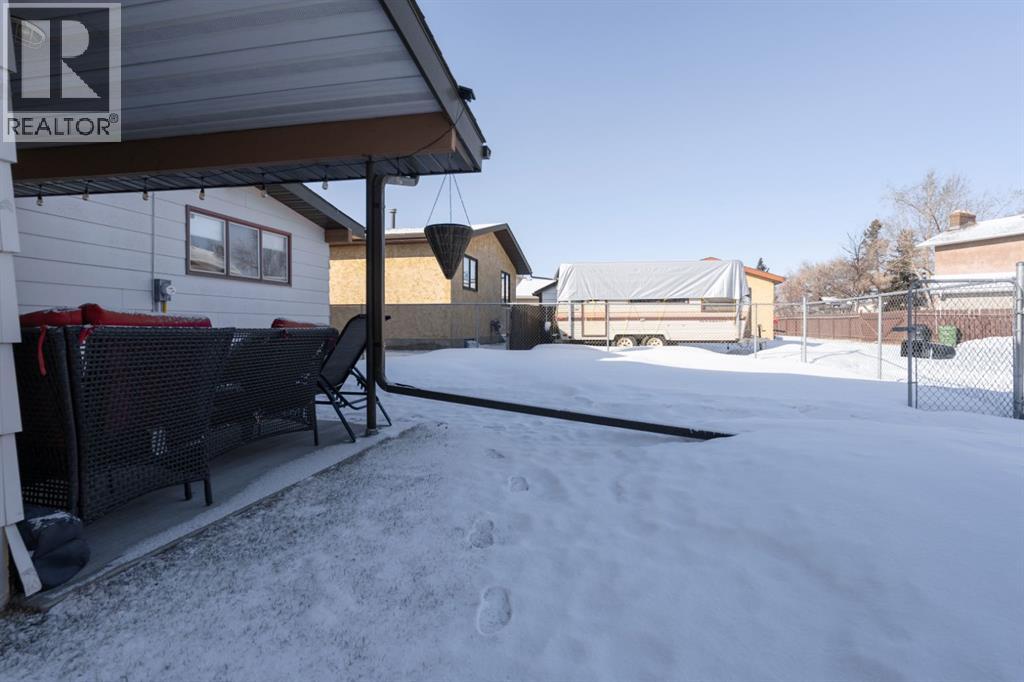 
          6310 43 Avenue
            <br/>
            <span>Camrose</span>
            , 
            <span>AB</span>
             <span>T4V3M8</span>
         - Photo 22