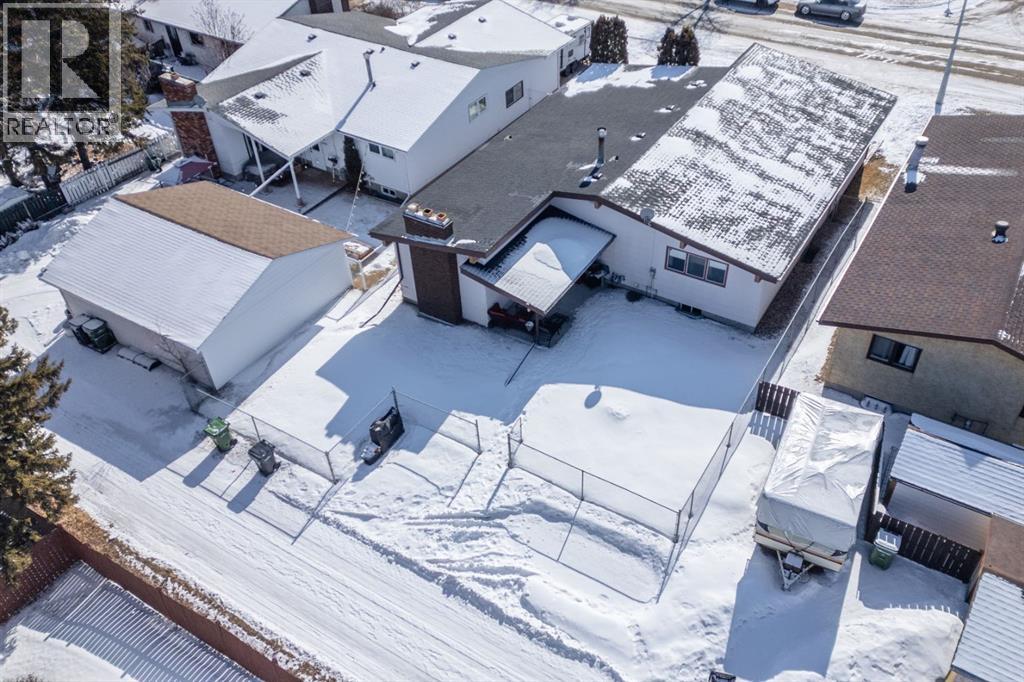 
          6310 43 Avenue
            <br/>
            <span>Camrose</span>
            , 
            <span>AB</span>
             <span>T4V3M8</span>
         - Photo 17