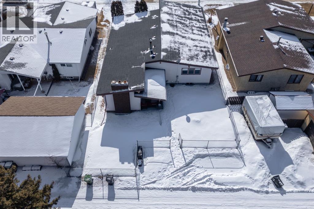 
          6310 43 Avenue
            <br/>
            <span>Camrose</span>
            , 
            <span>AB</span>
             <span>T4V3M8</span>
         - Photo 23