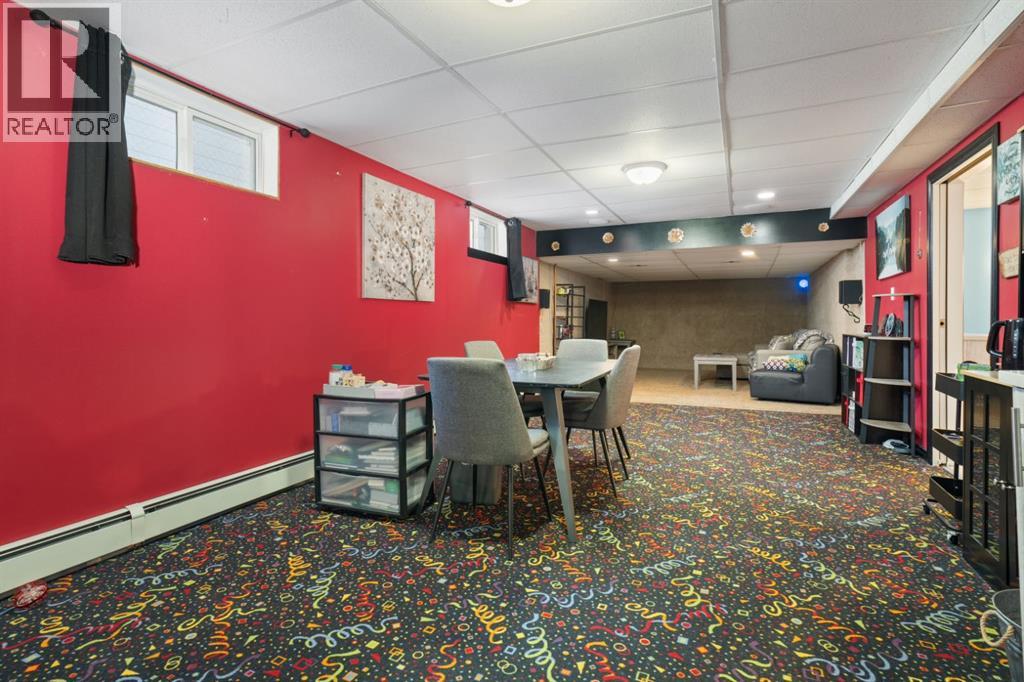 
          6310 43 Avenue
            <br/>
            <span>Camrose</span>
            , 
            <span>AB</span>
             <span>T4V3M8</span>
         - Photo 13