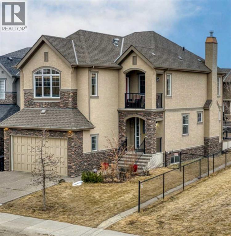 33 Quarry Heights SE, Calgary, Alberta