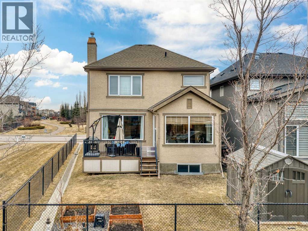 
          33 Quarry Heights Southeast
            <br/>
            <span>Calgary</span>
            , 
            <span>AB</span>
             <span>T2C5H7</span>
         - Photo 43