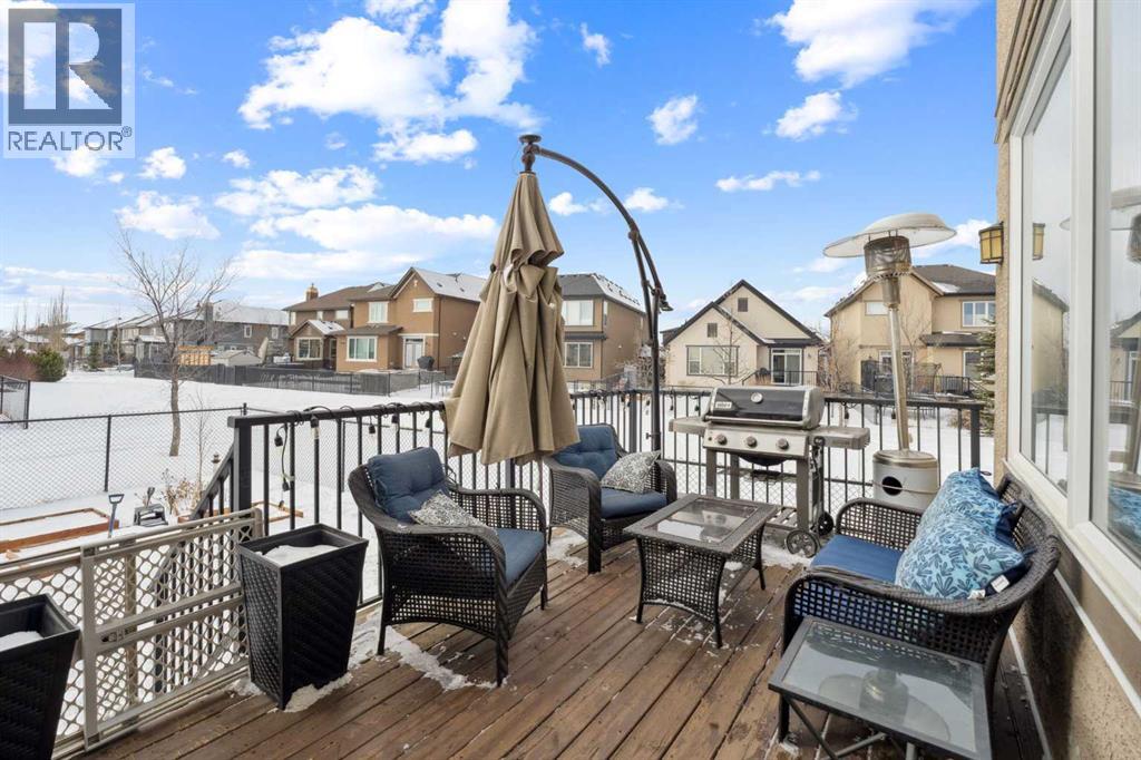 
          33 Quarry Heights Southeast
            <br/>
            <span>Calgary</span>
            , 
            <span>AB</span>
             <span>T2C5H7</span>
         - Photo 40