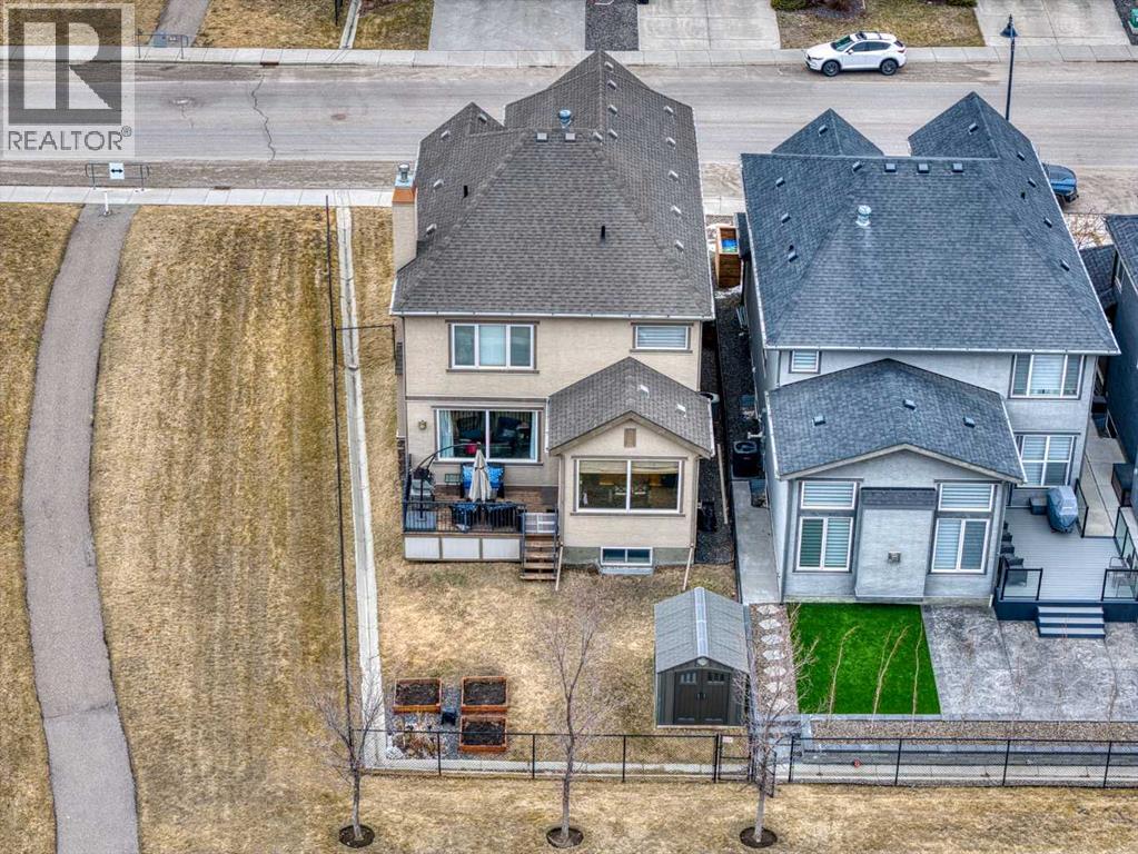 
          33 Quarry Heights Southeast
            <br/>
            <span>Calgary</span>
            , 
            <span>AB</span>
             <span>T2C5H7</span>
         - Photo 44