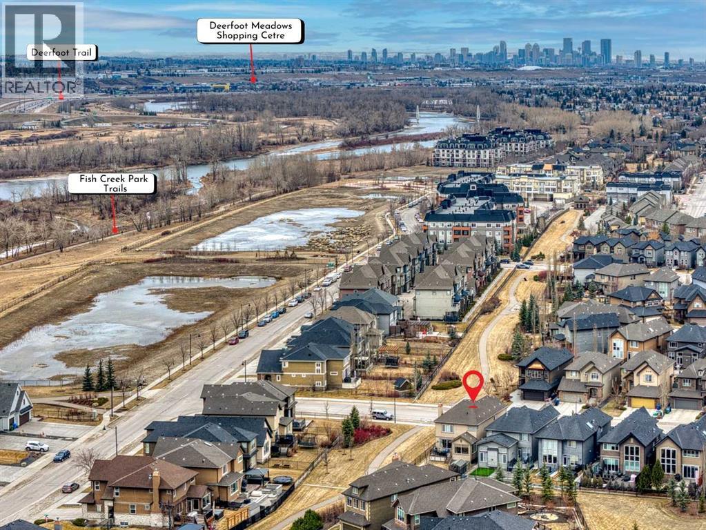 
          33 Quarry Heights Southeast
            <br/>
            <span>Calgary</span>
            , 
            <span>AB</span>
             <span>T2C5H7</span>
         - Photo 46