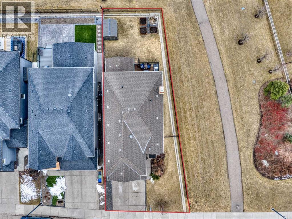 
          33 Quarry Heights Southeast
            <br/>
            <span>Calgary</span>
            , 
            <span>AB</span>
             <span>T2C5H7</span>
         - Photo 45